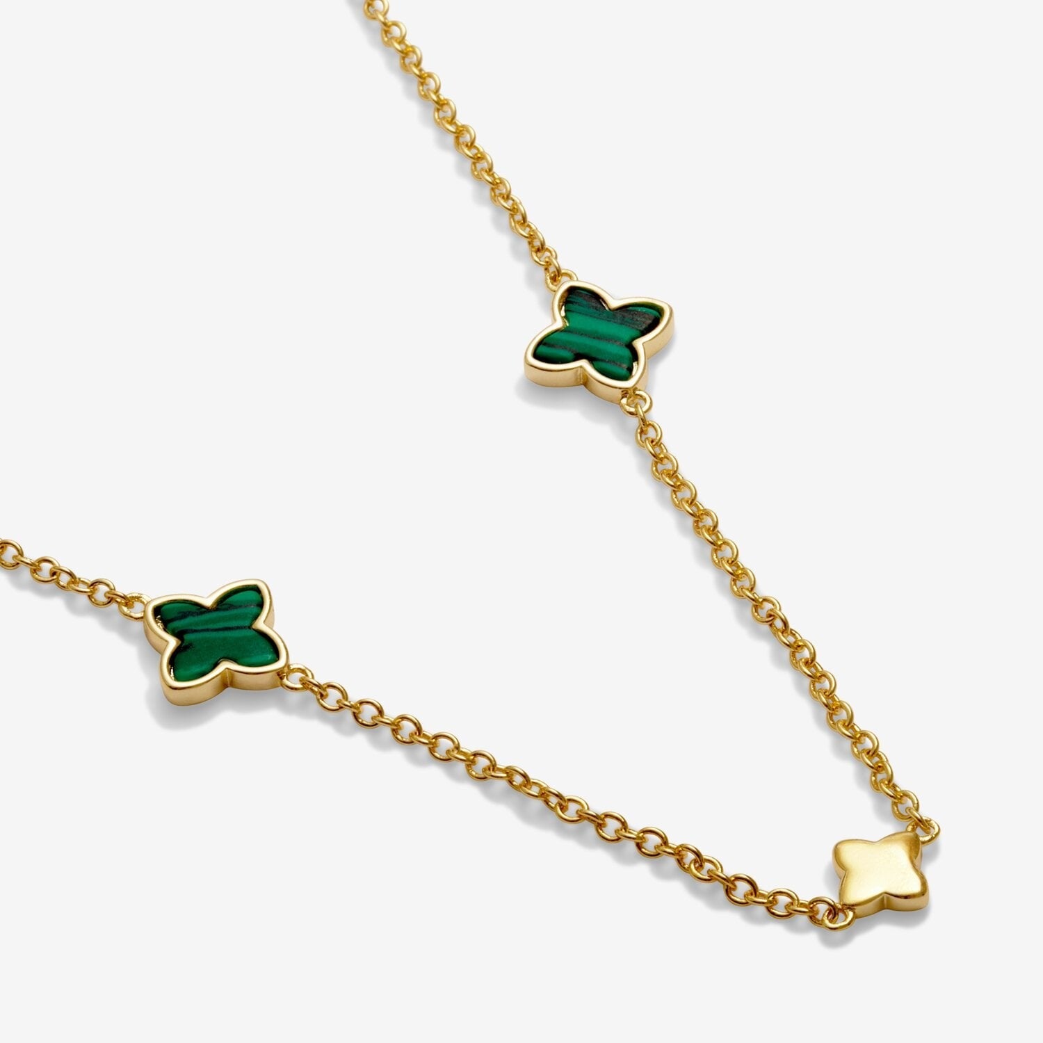 Joma Jewellery Gift JJ9918