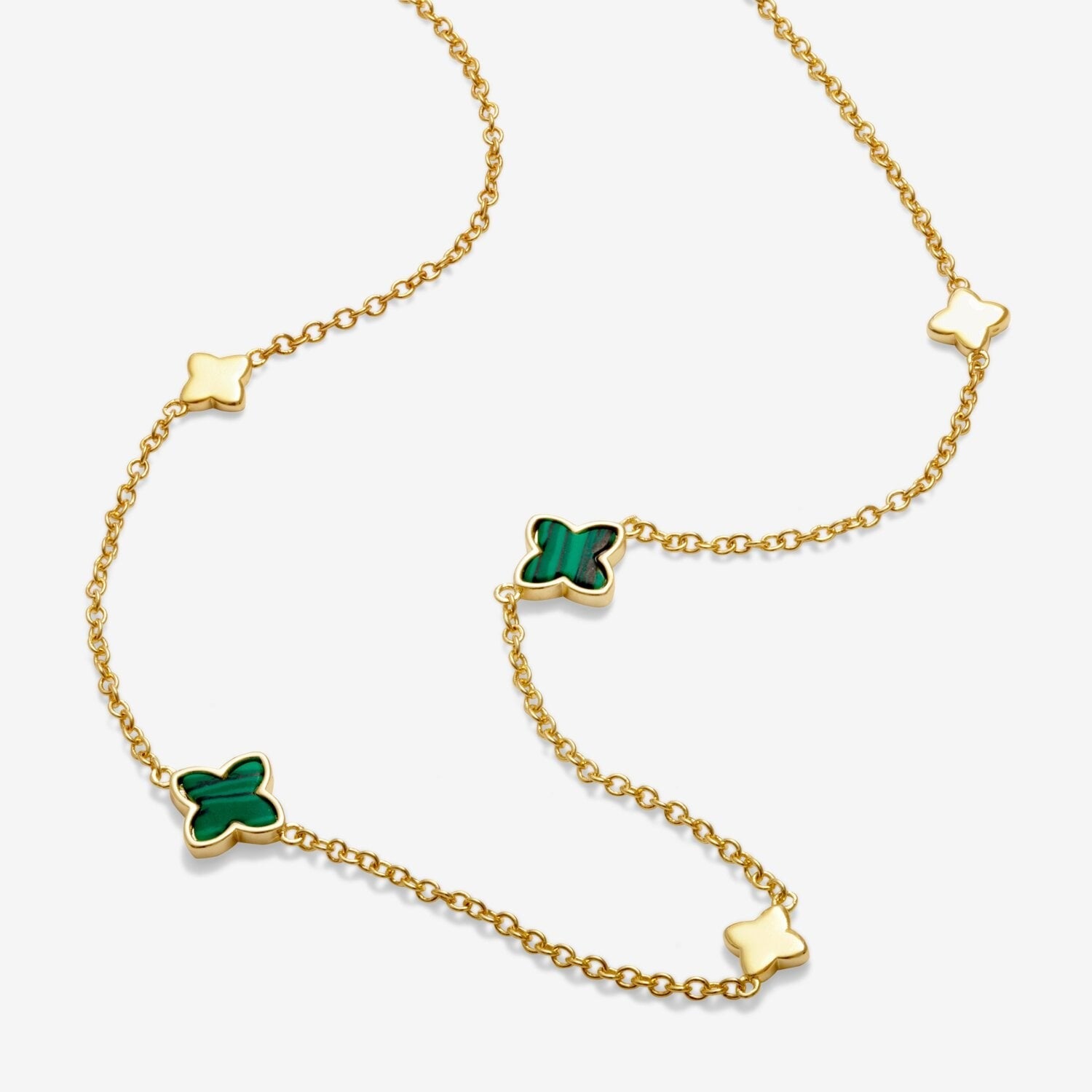 Joma Jewellery Gift JJ9918