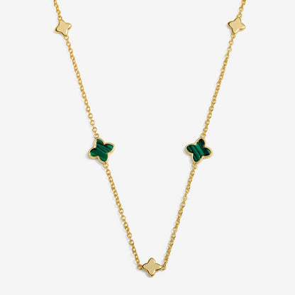 Joma Jewellery Gift JJ9918