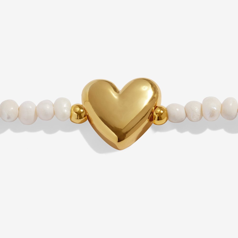 Joma Jewellery Love JJ9943