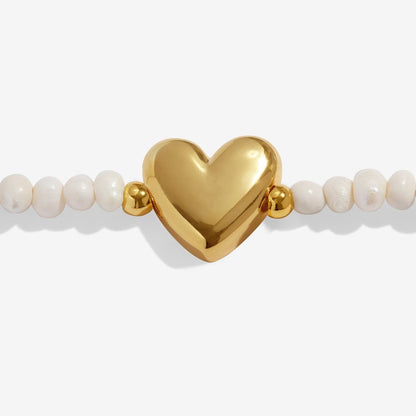 Joma Jewellery Love JJ9943