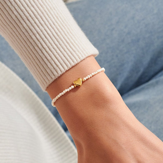 Joma Jewellery Love JJ9943