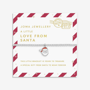 Joma Jewellery Christmas Gifts For Kids JJC892