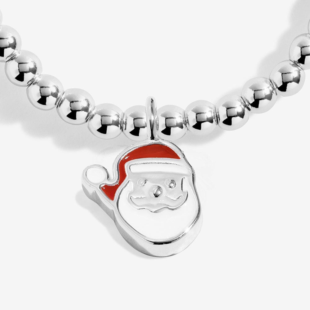 Joma Jewellery Christmas Gifts For Kids JJC892