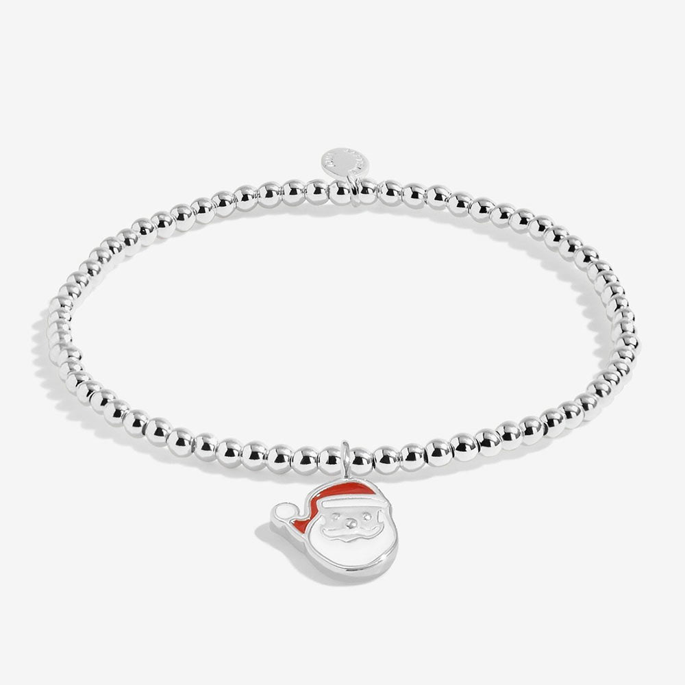 Joma Jewellery Christmas Gifts For Kids JJC892