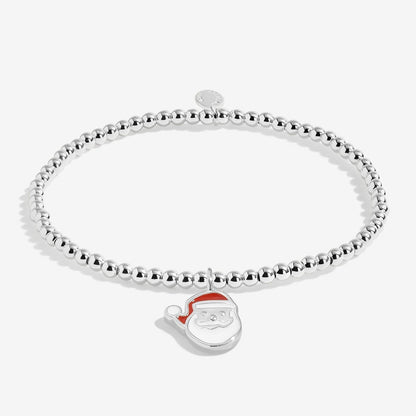 Joma Jewellery Christmas Gifts For Kids JJC892