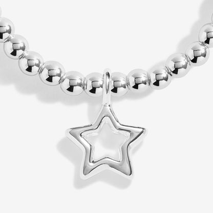 Joma Jewellery Christmas Gifts For Kids JJC929