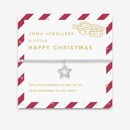 Joma Jewellery Christmas Gifts For Kids JJC929