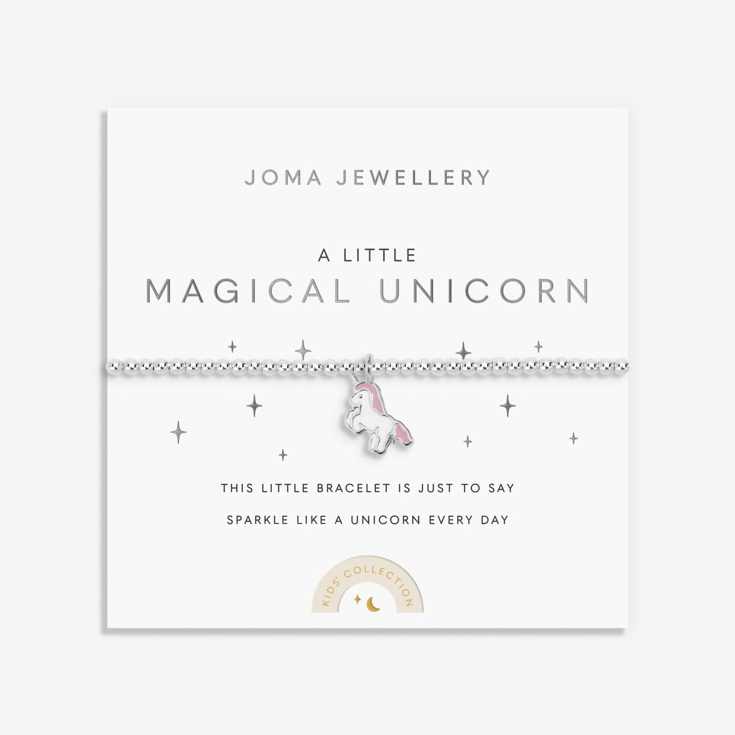 Joma Jewellery Gift JJC962