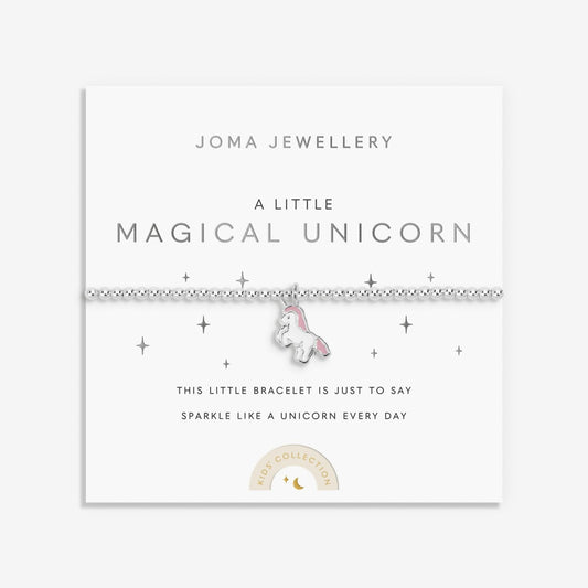 Joma Jewellery Gift JJC962