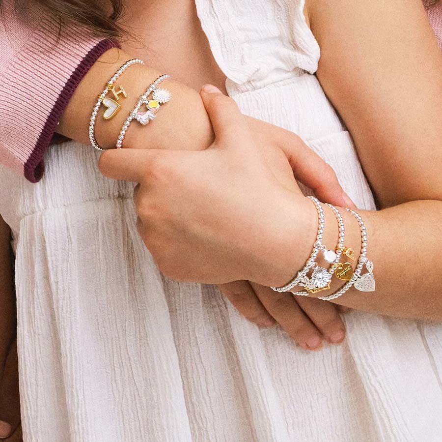Joma Jewellery Gift JJC962