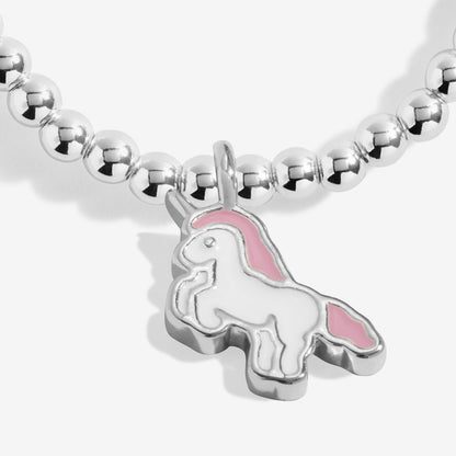 Joma Jewellery Gift JJC962