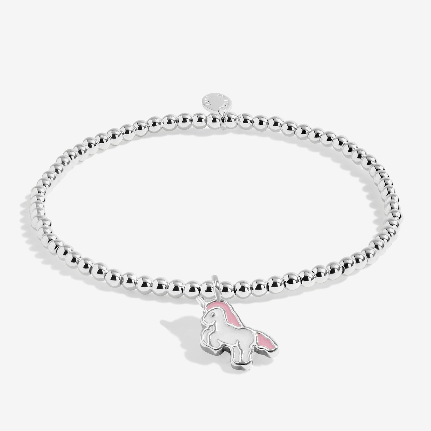 Joma Jewellery Gift JJC962