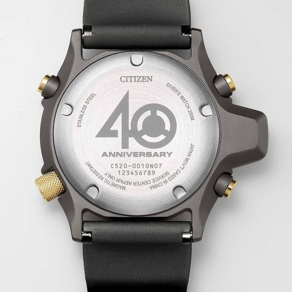 【新品/限定】CITIZEN PROMASTER JP2008-06E s-l1200.png