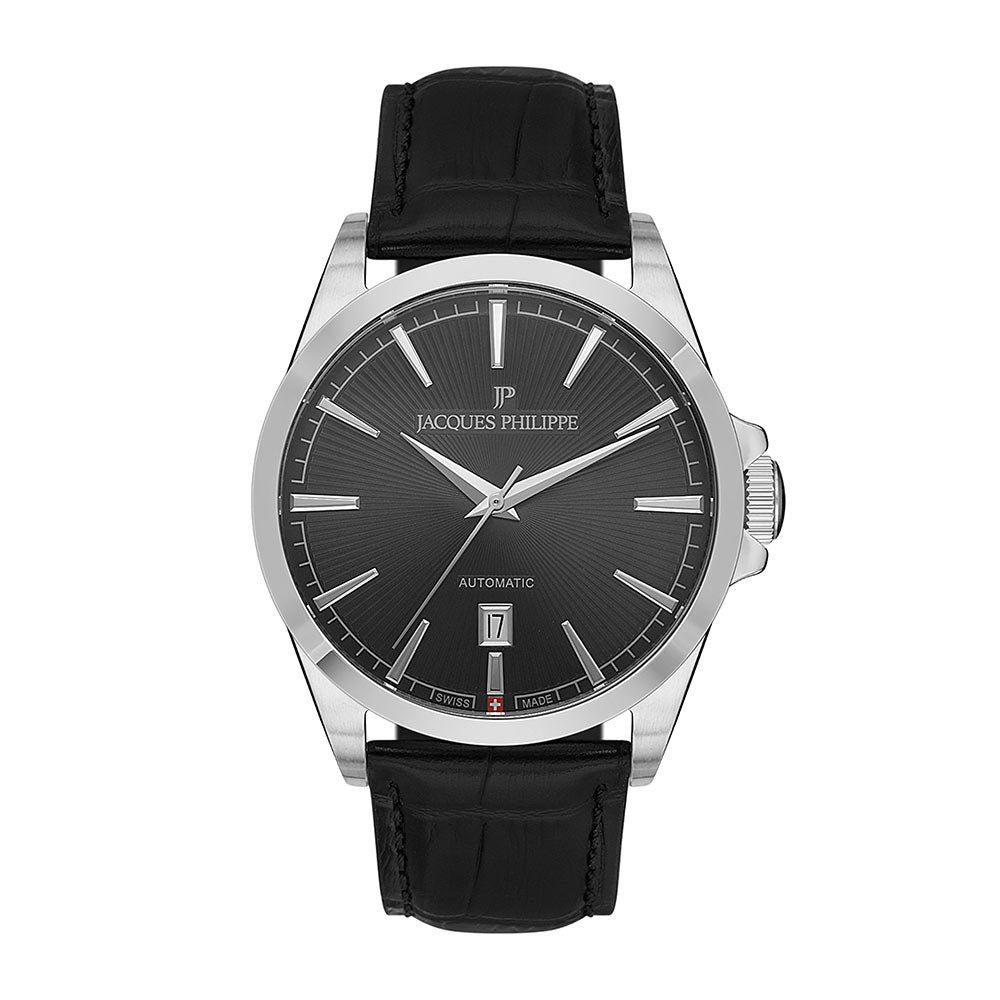 Jacques Philippe JPAGS551111