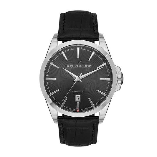 Jacques Philippe JPAGS551111
