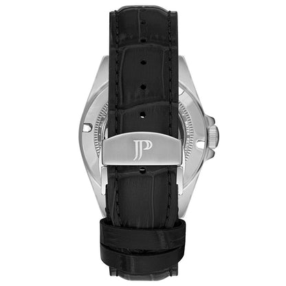 Jacques Philippe JPAGS551111
