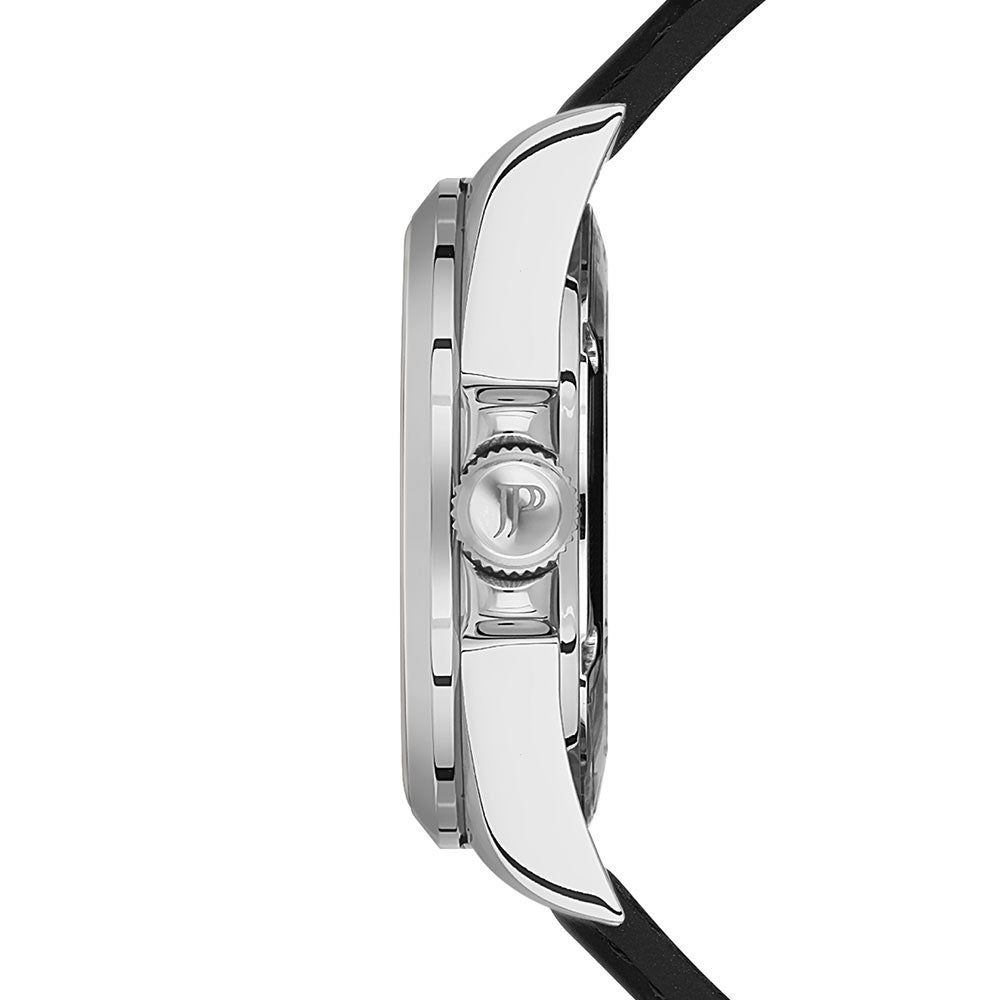 Jacques Philippe JPAGS551111