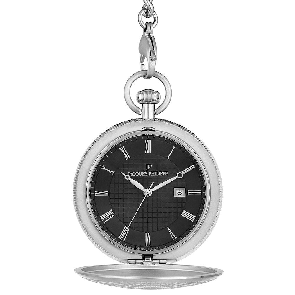 Jacques Philippe Pocket Watch JPMGS401916