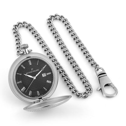 Jacques Philippe Pocket Watch JPMGS401916