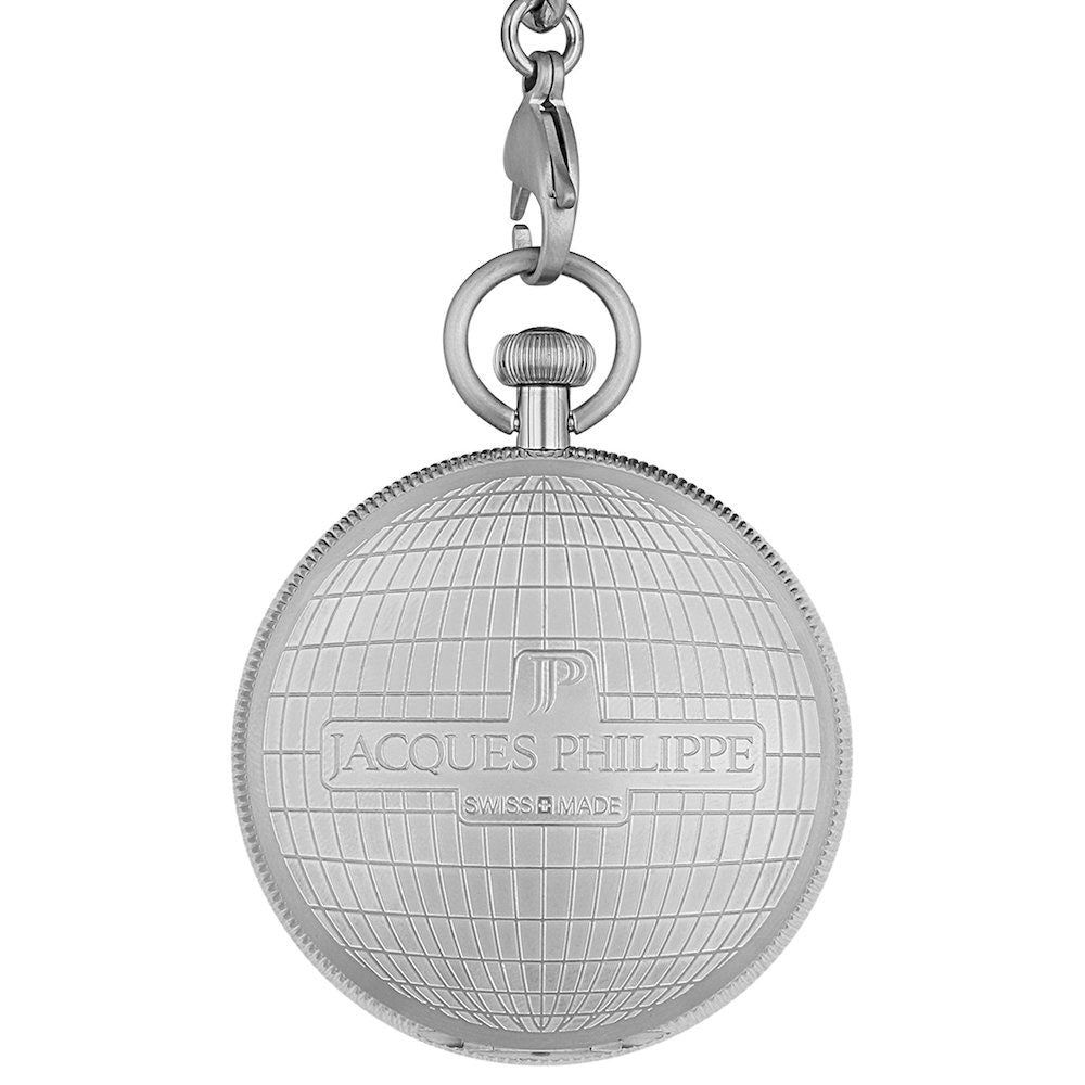 Jacques Philippe Pocket Watch JPMGS401916