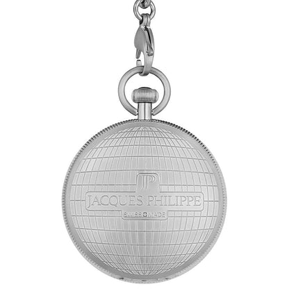 Jacques Philippe Pocket Watch JPMGS401916