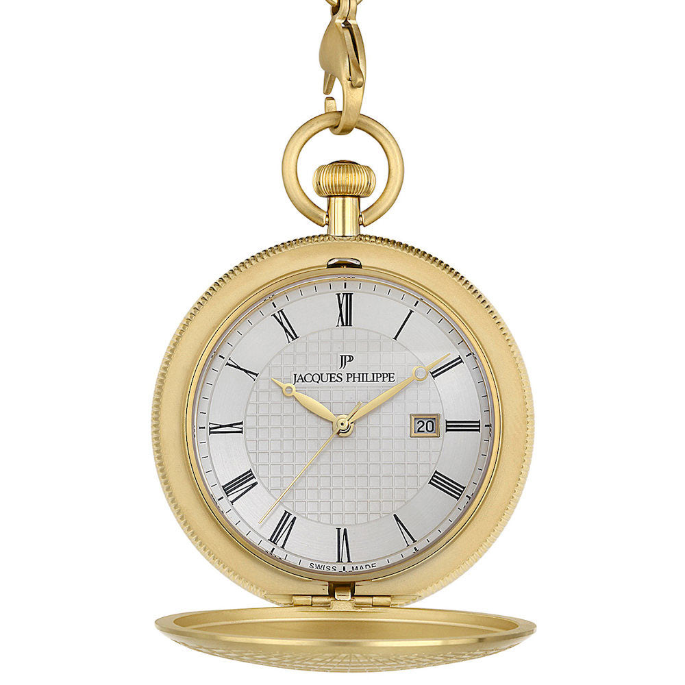 Jacques Philippe Pocket Watch JPMGS402924
