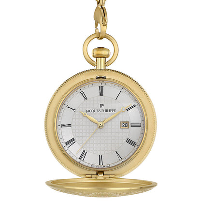 Jacques Philippe Pocket Watch JPMGS402924