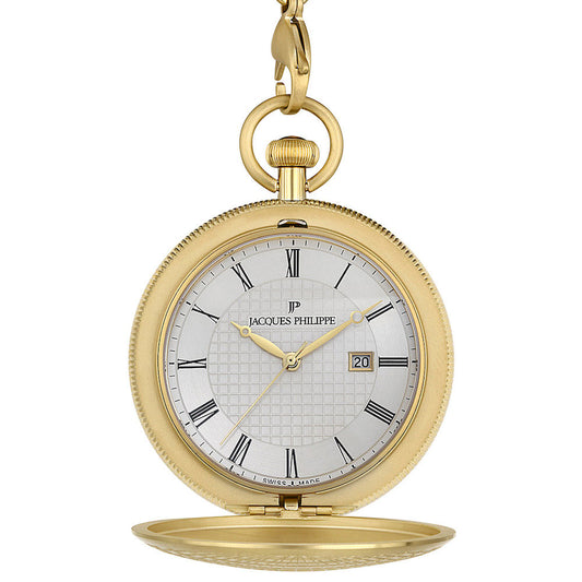 Jacques Philippe Pocket Watch JPMGS402924