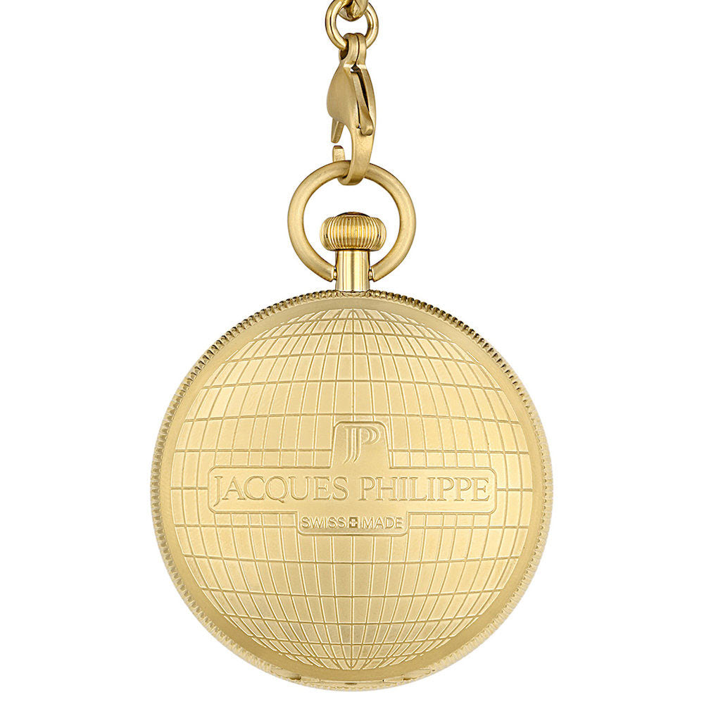 Jacques Philippe Pocket Watch JPMGS402924