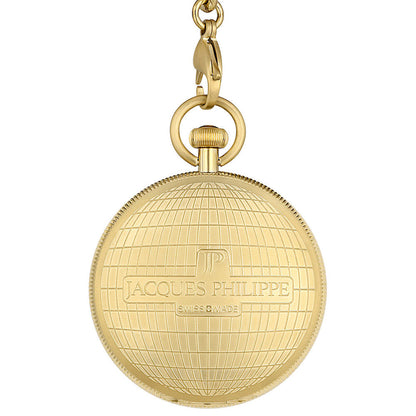 Jacques Philippe Pocket Watch JPMGS402924
