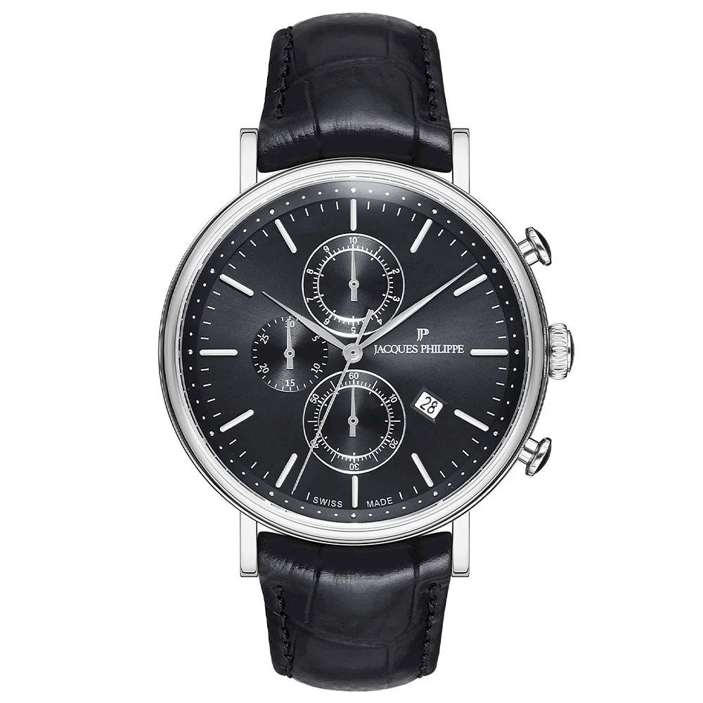 Jacques Philippe JPQGC021111N