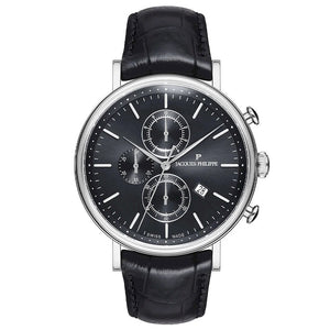 Jacques Philippe JPQGC021111N