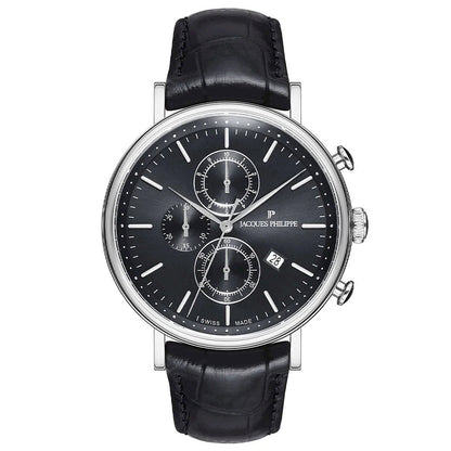 Jacques Philippe JPQGC021111N