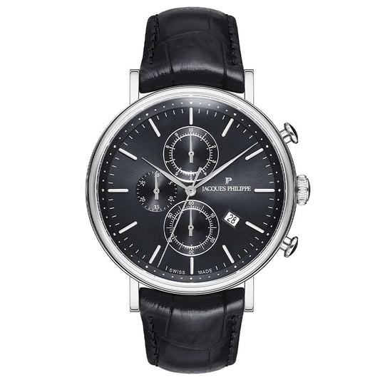 Jacques Philippe JPQGC021111N