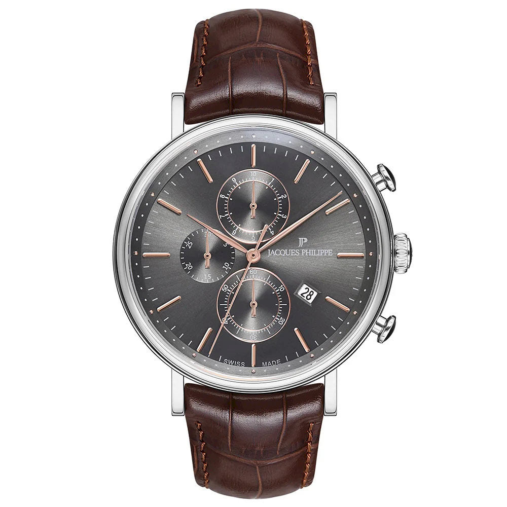 Jacques Philippe JPQGC021143N