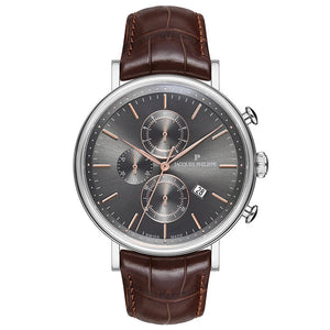 Jacques Philippe JPQGC021143N