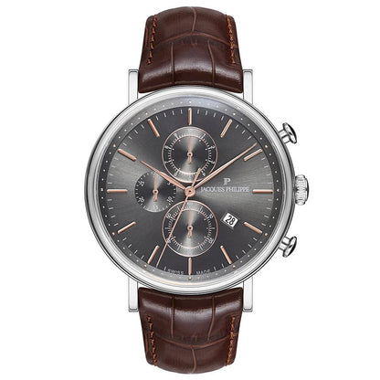 Jacques Philippe JPQGC021143N
