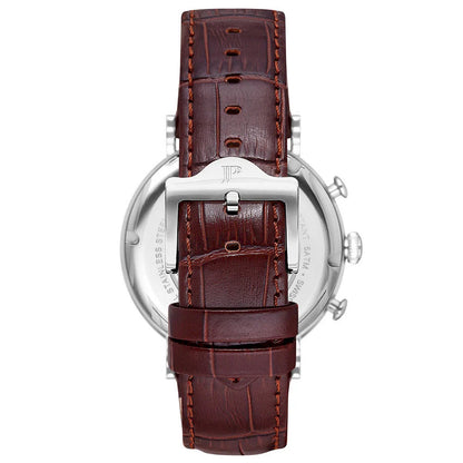 Jacques Philippe JPQGC021143N
