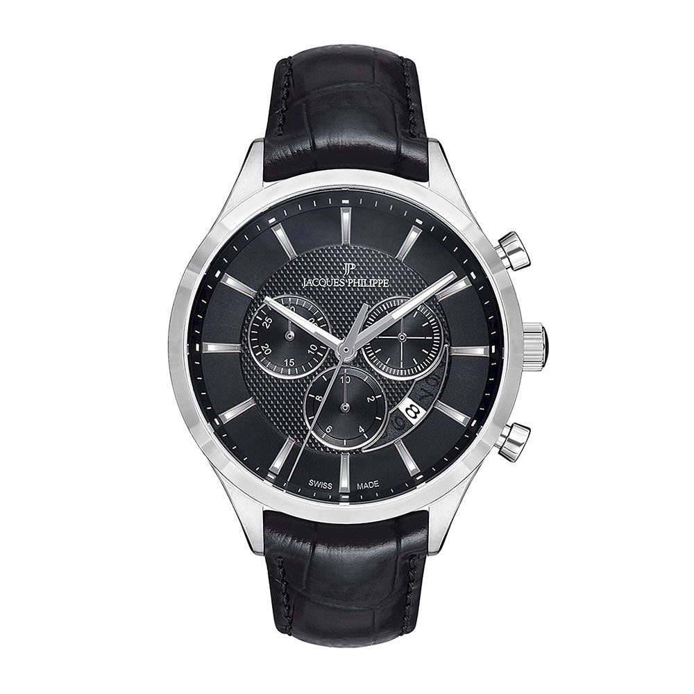 Jacques Philippe JPQGC031111N