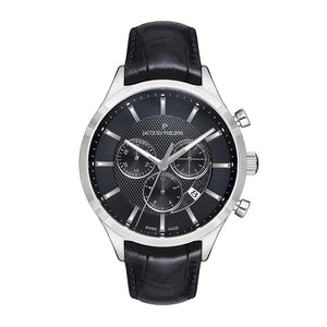 Jacques Philippe JPQGC031111N