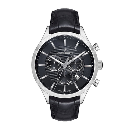 Jacques Philippe JPQGC031111N