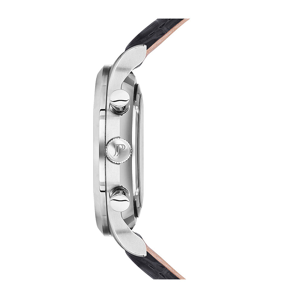 Jacques Philippe JPQGC031111N