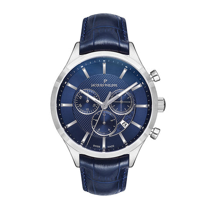 Jacques Philippe JPQGC031132