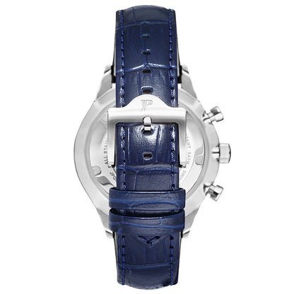 Jacques Philippe JPQGC031132