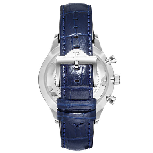 Jacques Philippe JPQGC031132