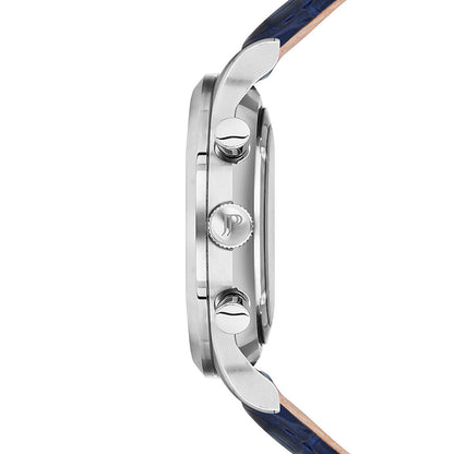 Jacques Philippe JPQGC031132