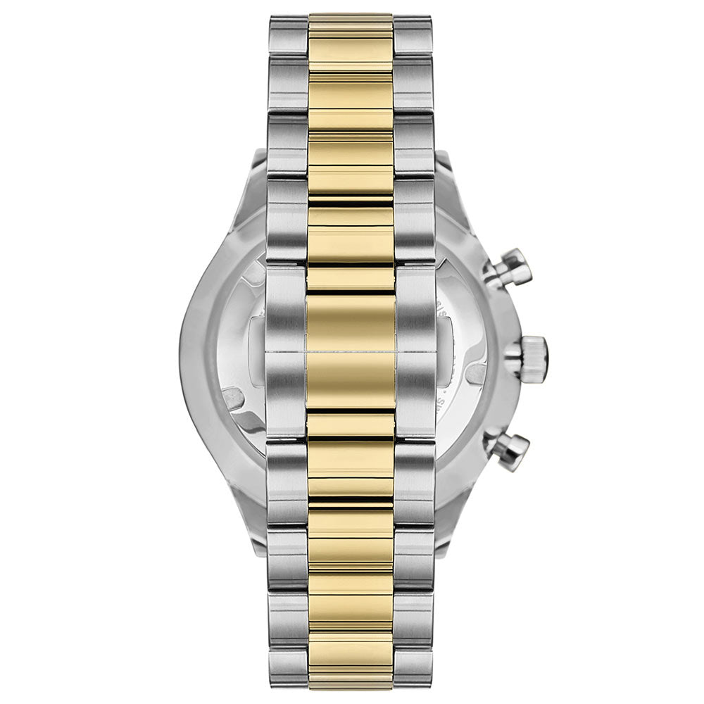 Jacques Philippe JPQGC0313X8N