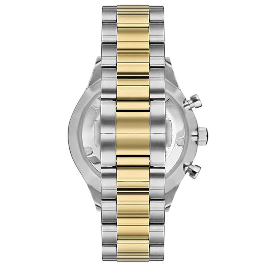 Jacques Philippe JPQGC0313X8N