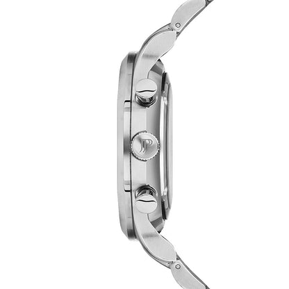 Jacques Philippe JPQGC0313X8N